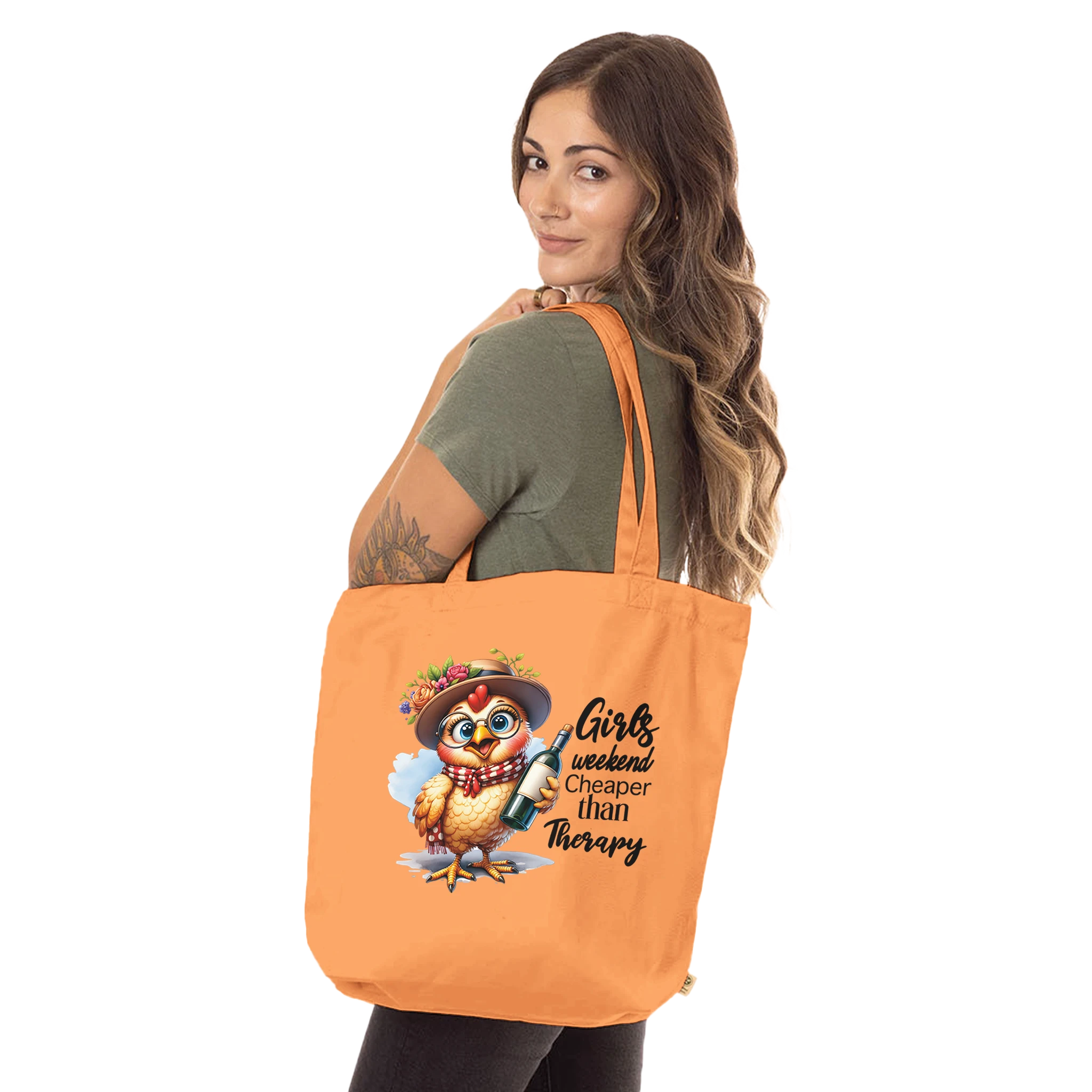 8206b416-8433-4c42-9e3f-52b3c4f0f442