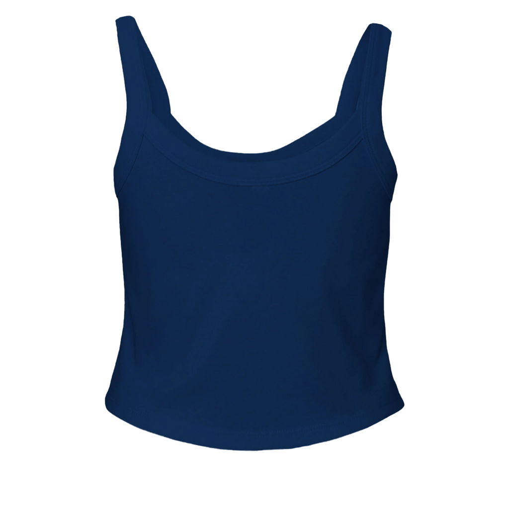 82142eb3-6d49-4310-a789-7aff2fb0b399