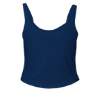 82142eb3-6d49-4310-a789-7aff2fb0b399