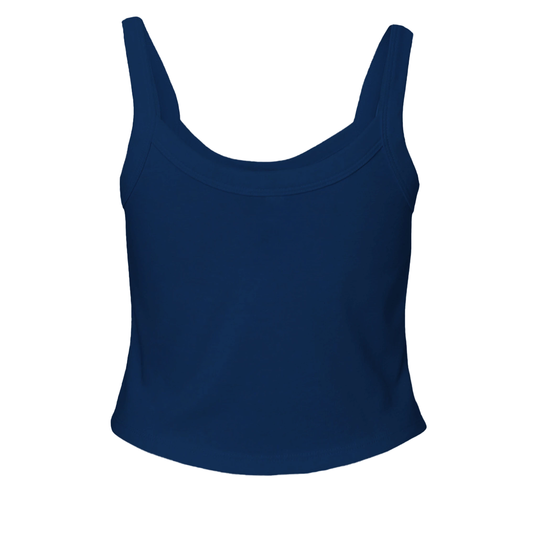 82142eb3-6d49-4310-a789-7aff2fb0b399