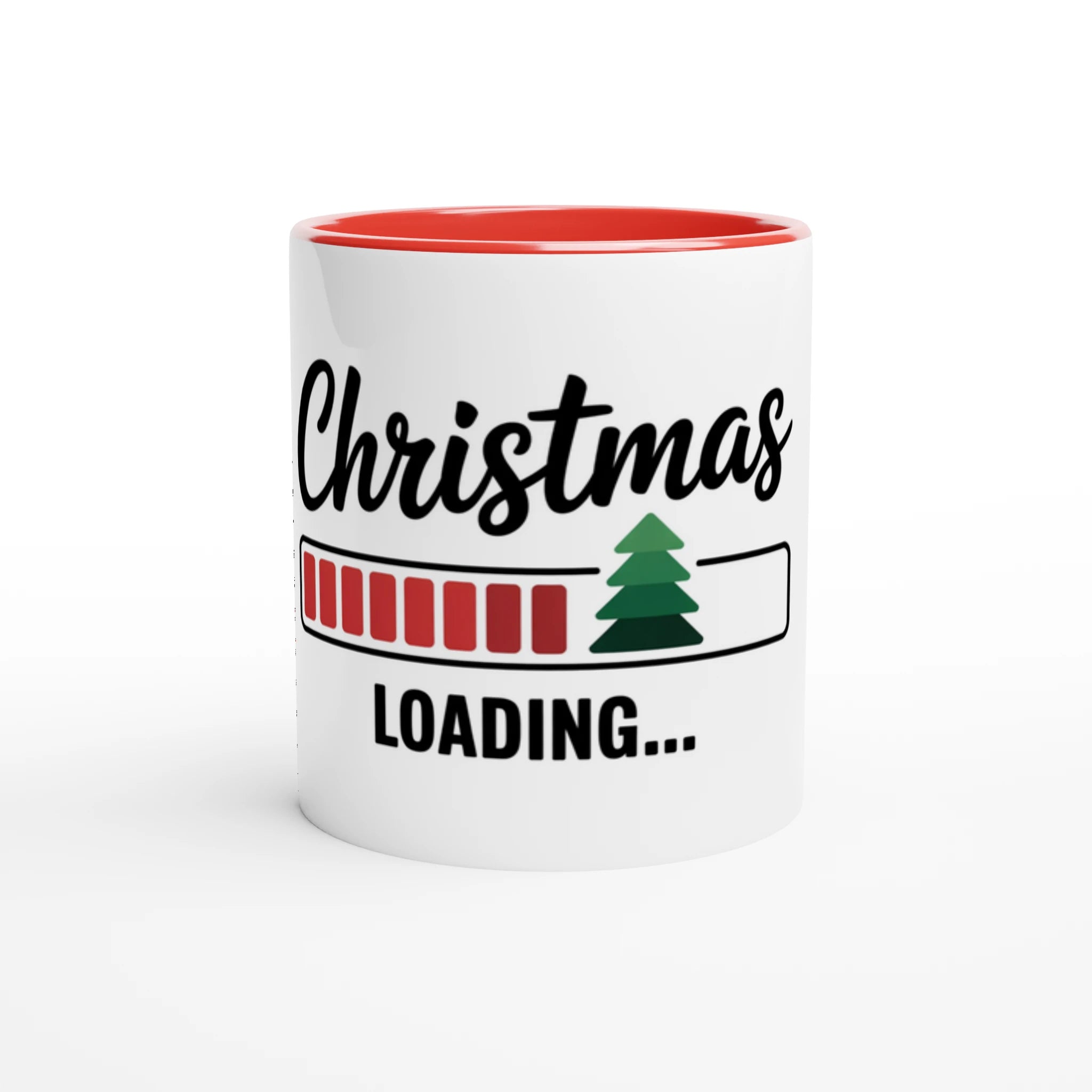 827bca94-5329-4e72-aeb7-65d344f73a7b