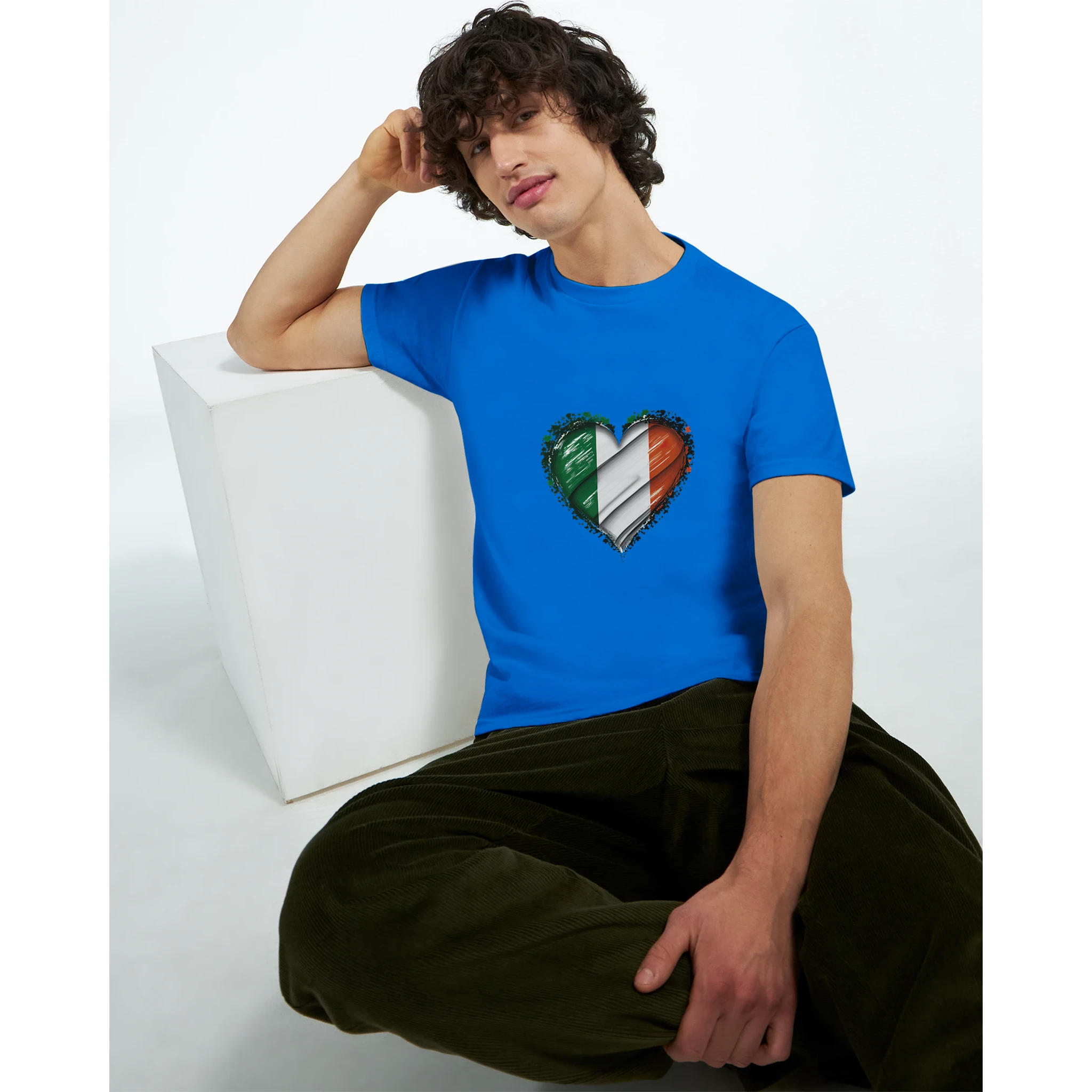 8298f40a-8b03-4f61-a9ad-fe2c0deea145