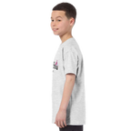 82f48dbd-24ce-4605-b605-e18bbc3d9665