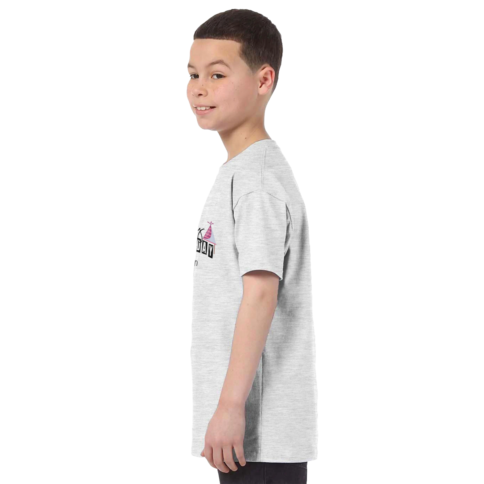 82f48dbd-24ce-4605-b605-e18bbc3d9665