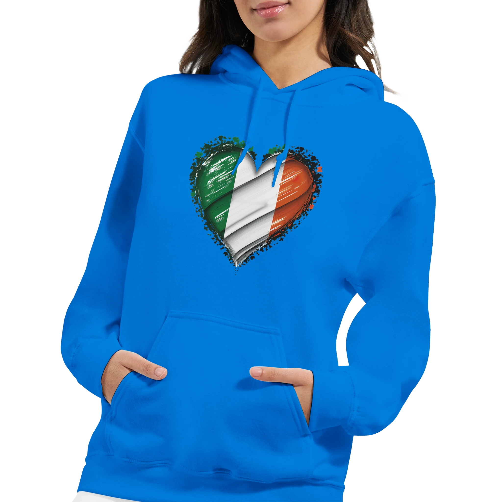 82fe43e6-1c4f-4c1d-a2ef-d7c8ee945c01