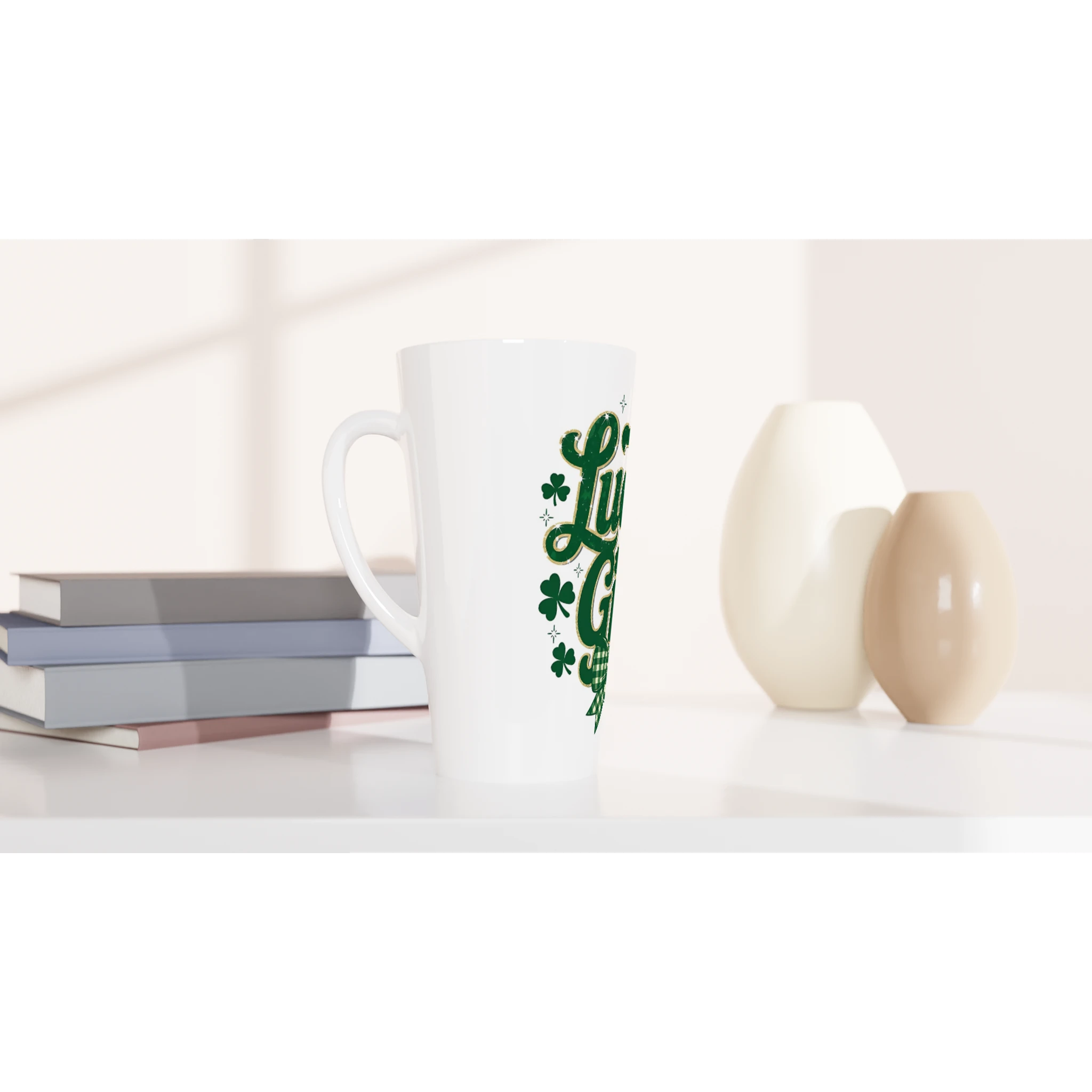 8372d4f1-2925-4697-8f91-dd2b2e4b6616