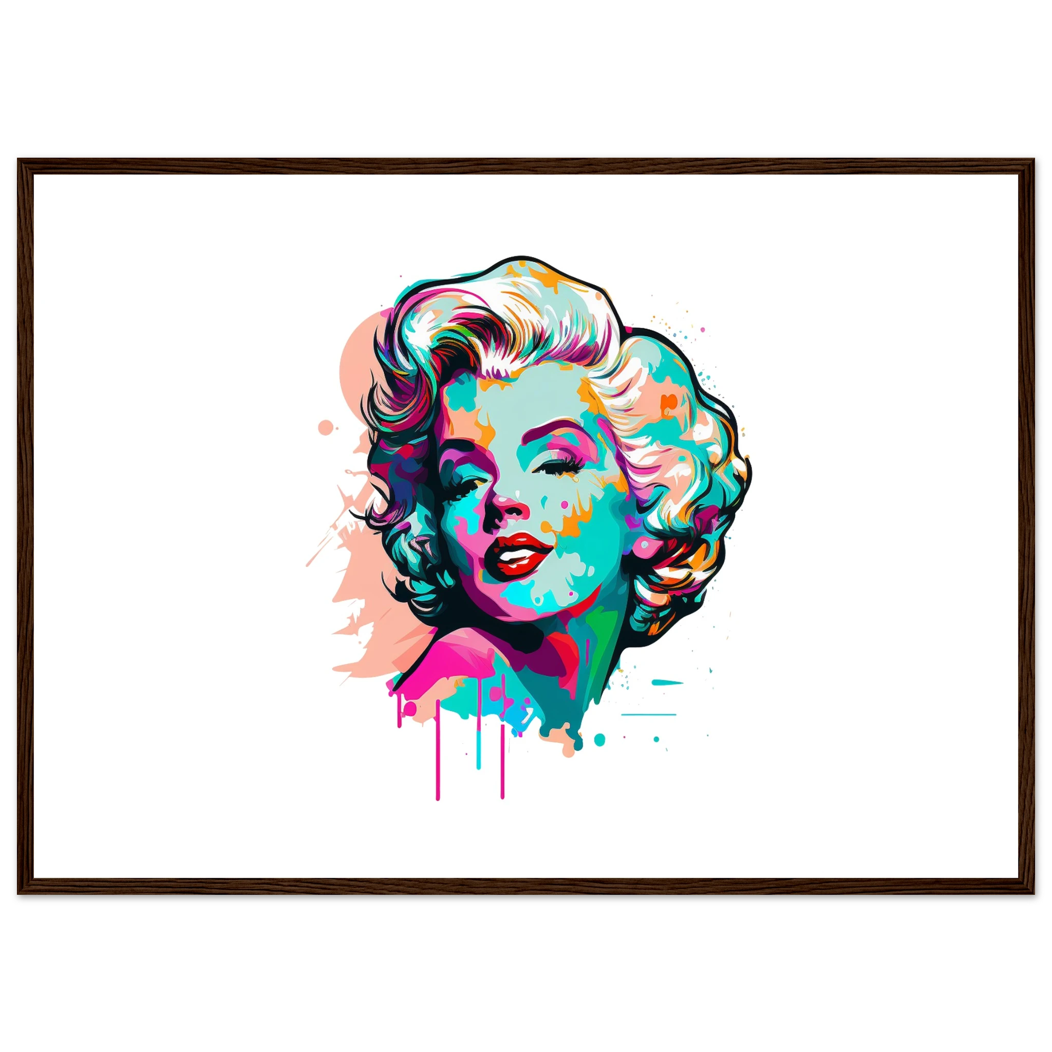 838c4f18-e88c-4197-bc95-2f5f4aa5ce9e