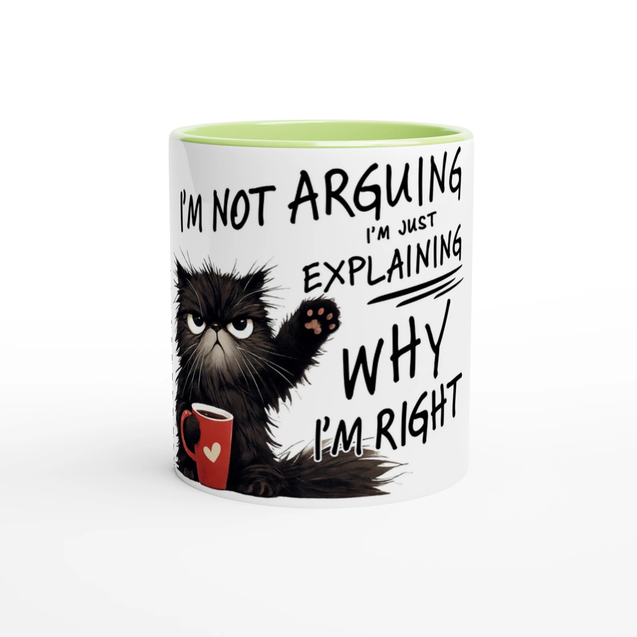 84721e4a-a53d-4426-b637-1e1cf9c190f0