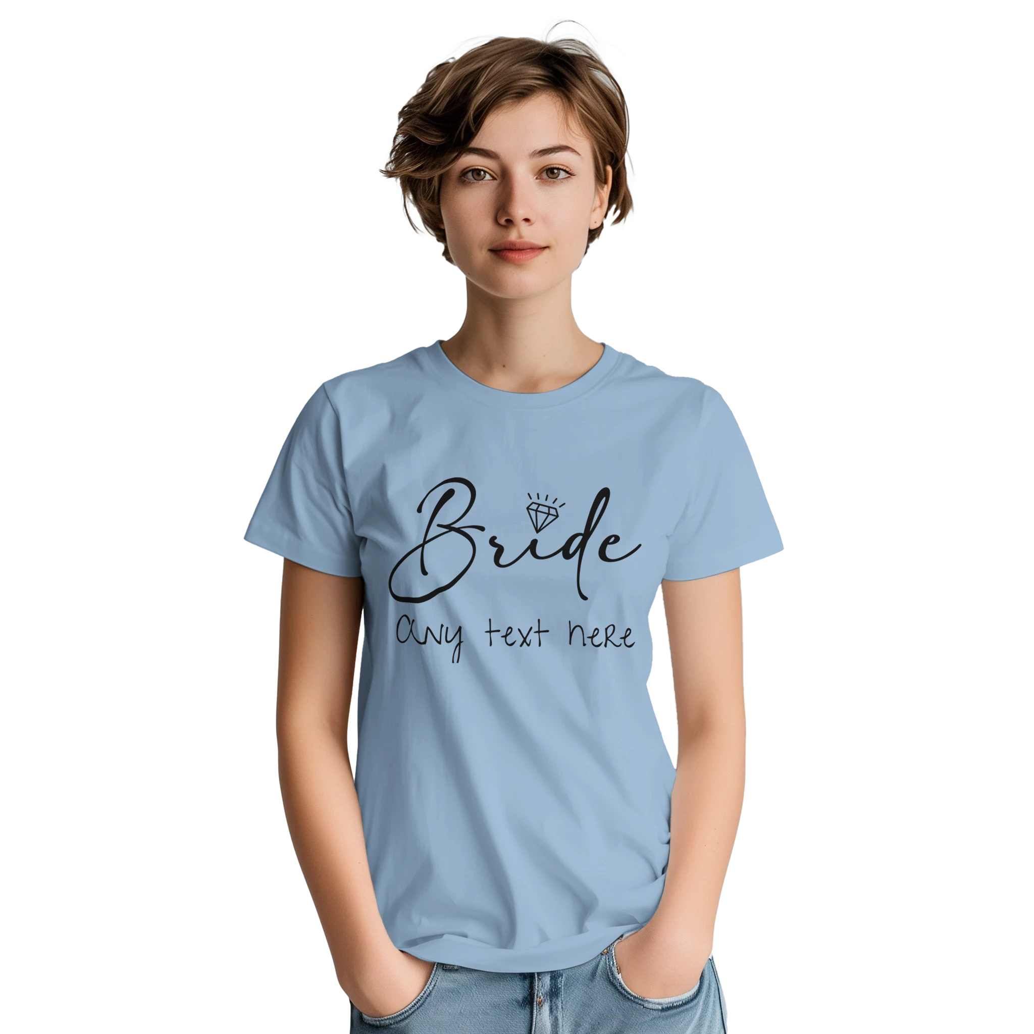 848b3059-2b14-425c-9f8a-378110064944