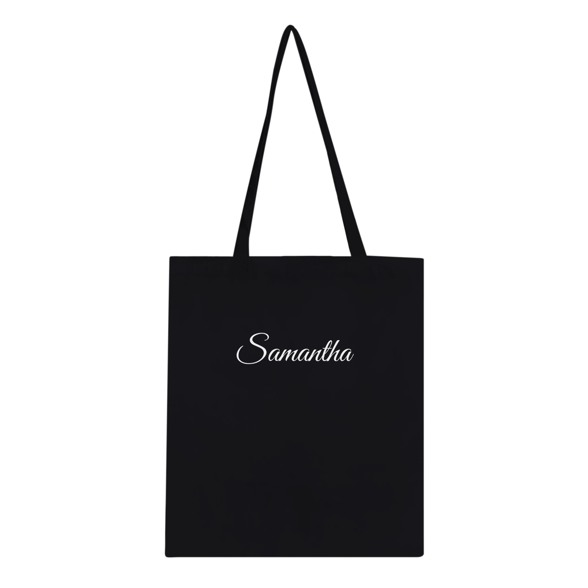 84929792-0436-4a8c-bcf5-b859af5d51fc