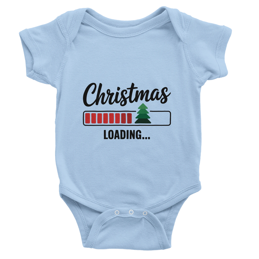 84d88991-08a9-46f7-8de0-fe4ea6e23924