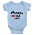 84d88991-08a9-46f7-8de0-fe4ea6e23924