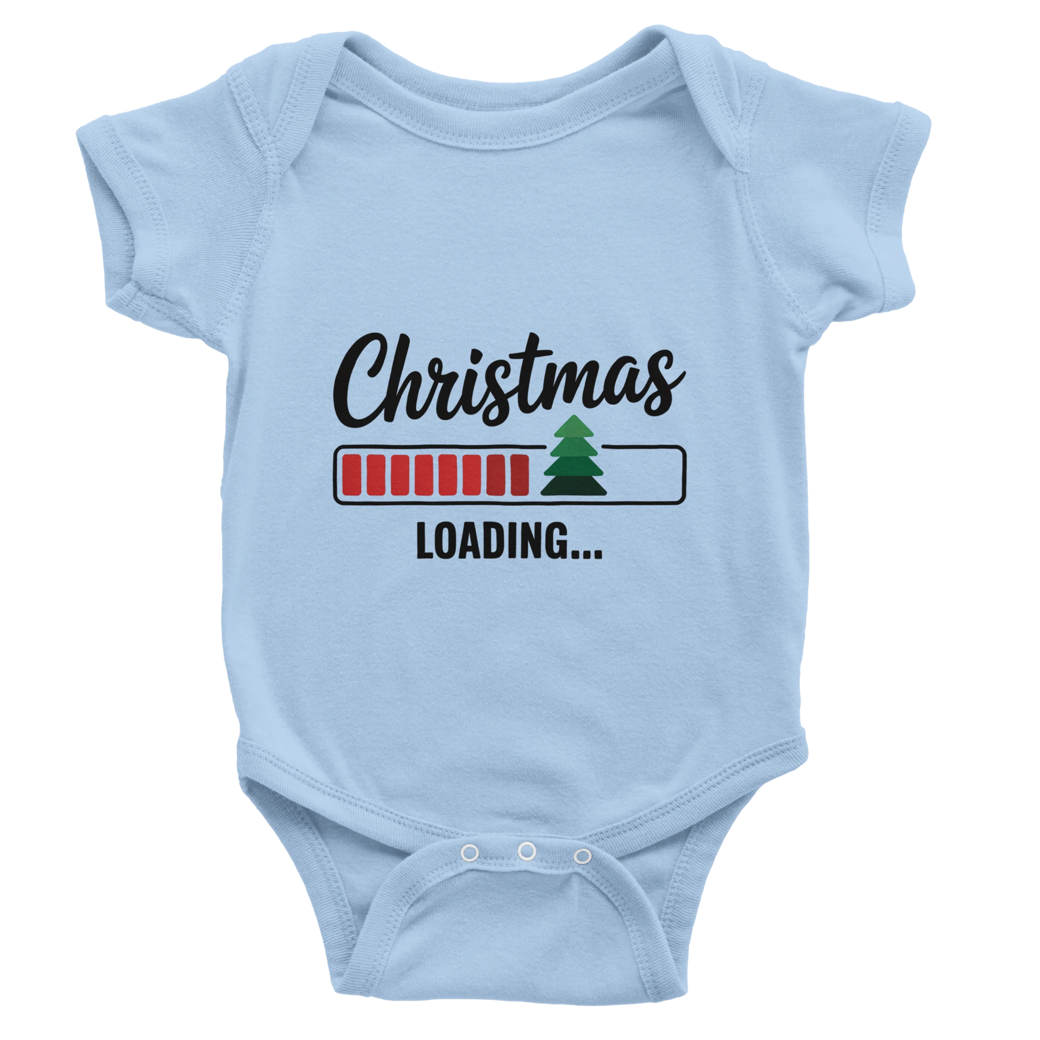 84d88991-08a9-46f7-8de0-fe4ea6e23924