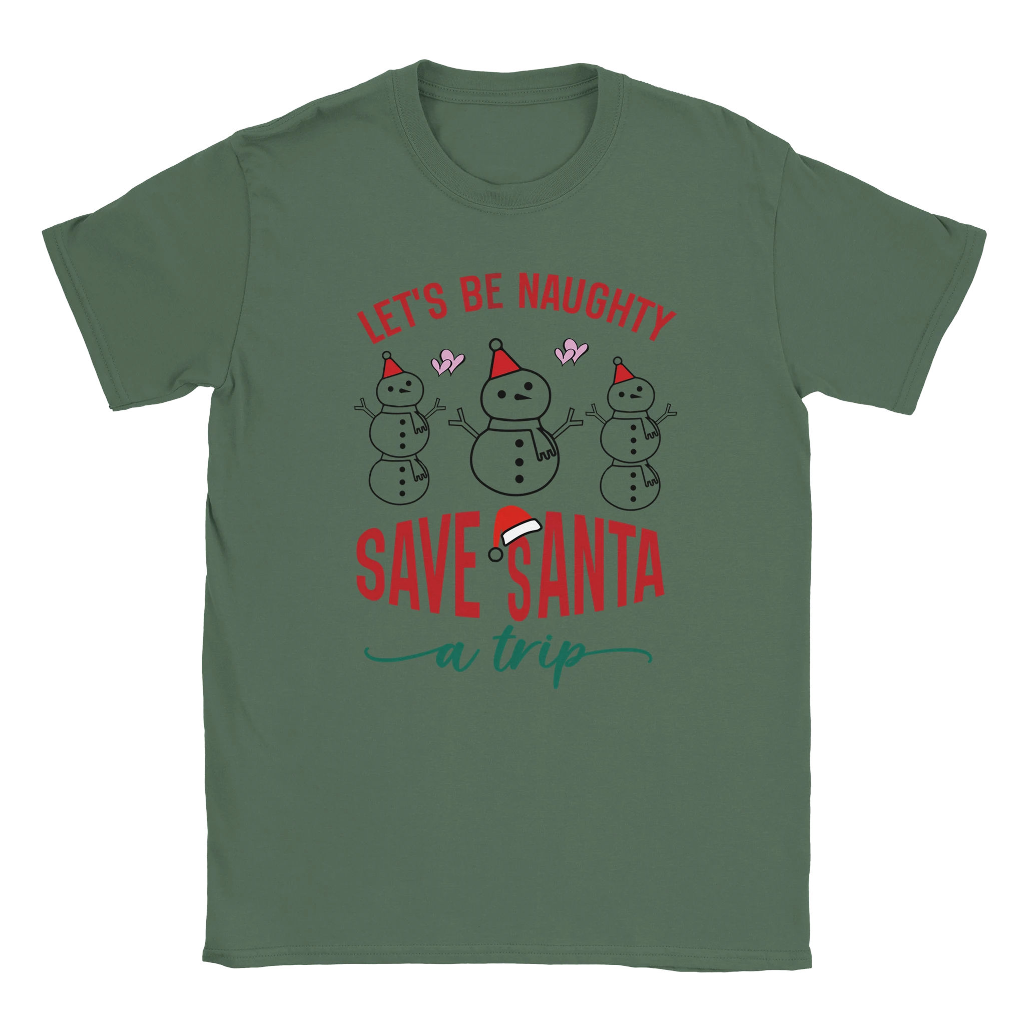 84ec7133-8e7f-4e33-b00f-7eb4edfc1aee