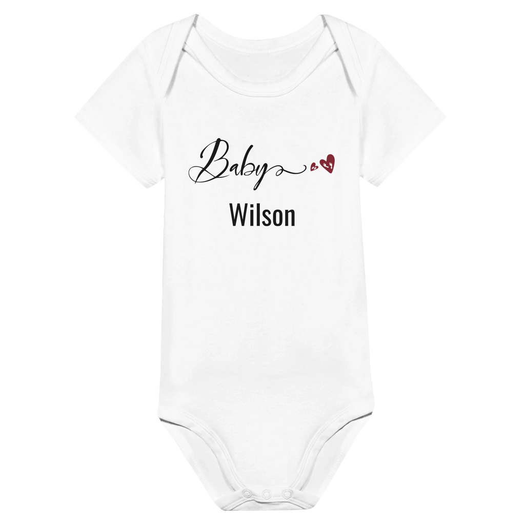 853e95c6-1c8d-48d6-a279-f7dae825f0ea