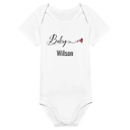 853e95c6-1c8d-48d6-a279-f7dae825f0ea