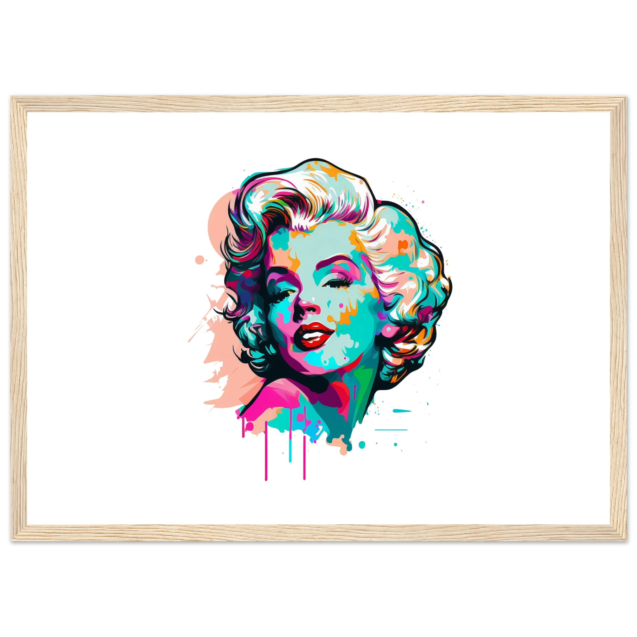 856bff6f-125f-441e-afff-f2e02782ba8e