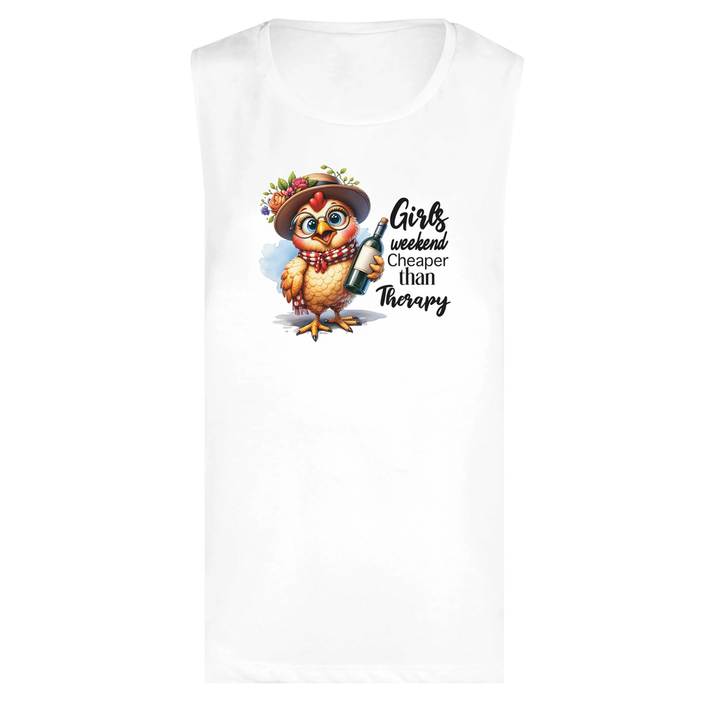 85bc7ca9-c5c0-433a-9621-7c2979b5c565