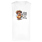 85bc7ca9-c5c0-433a-9621-7c2979b5c565