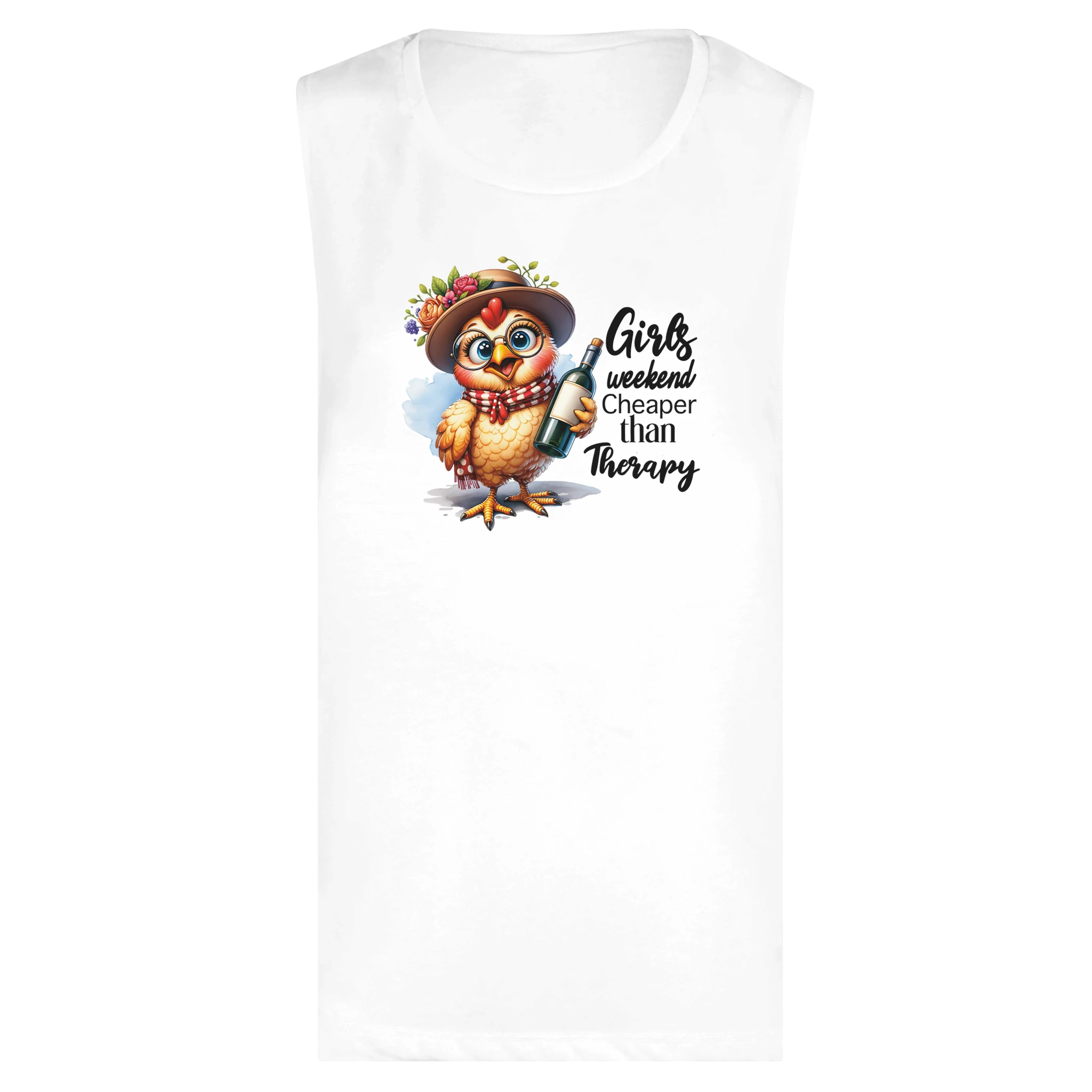 85bc7ca9-c5c0-433a-9621-7c2979b5c565