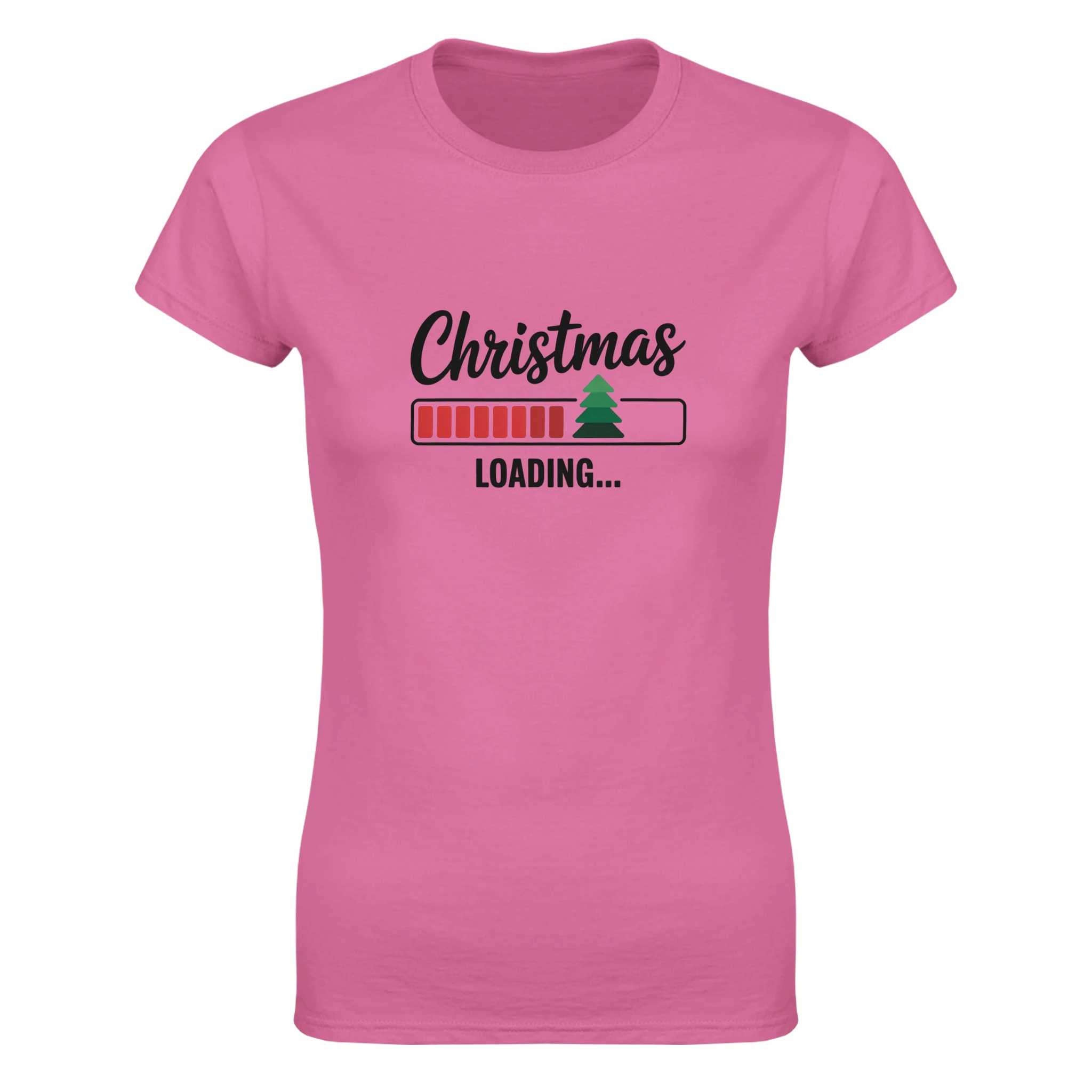 85c849fb-b9eb-4a42-a3aa-40c18868b943