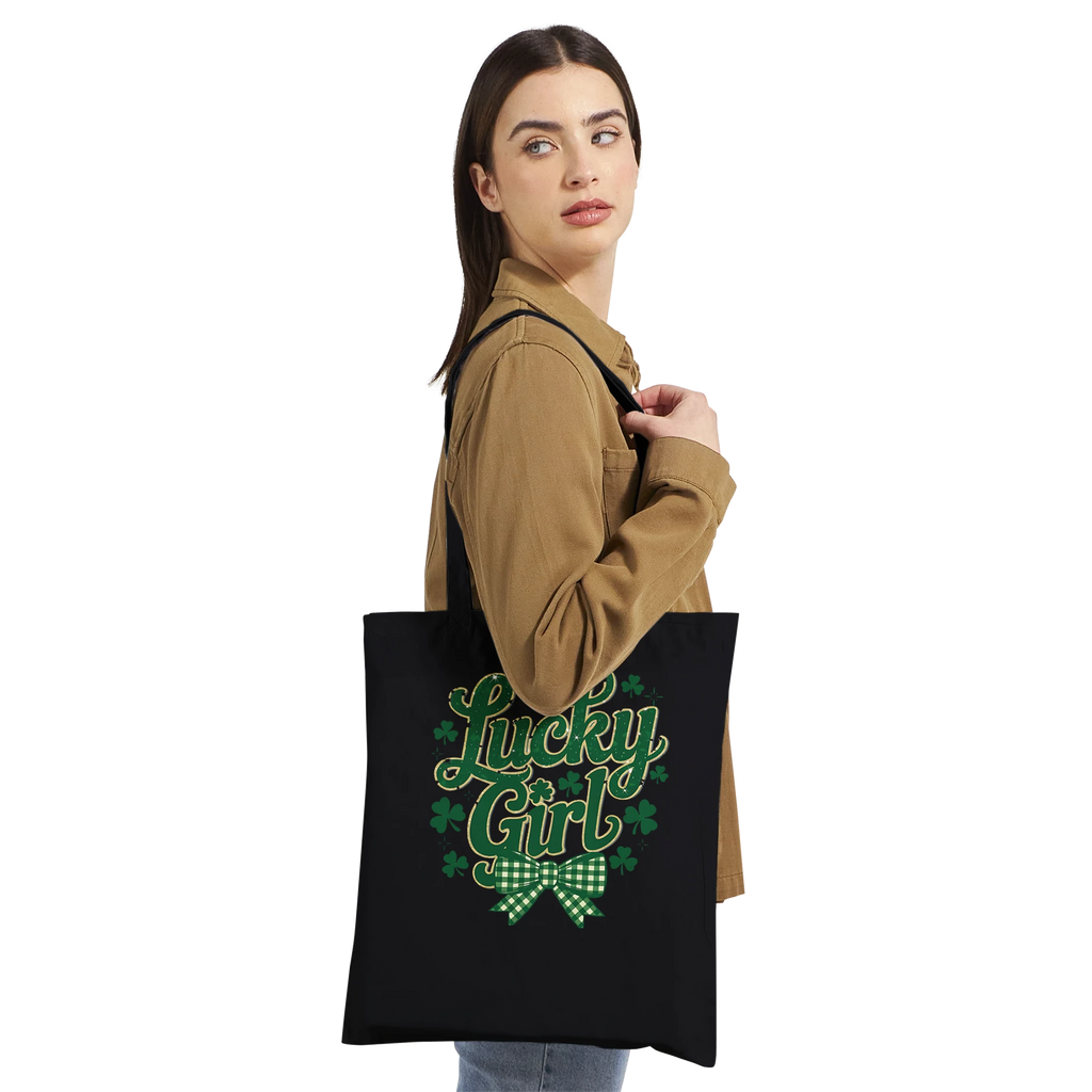 86046b8a-e15b-401d-8bb1-33b7d777b0f6