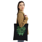 86046b8a-e15b-401d-8bb1-33b7d777b0f6