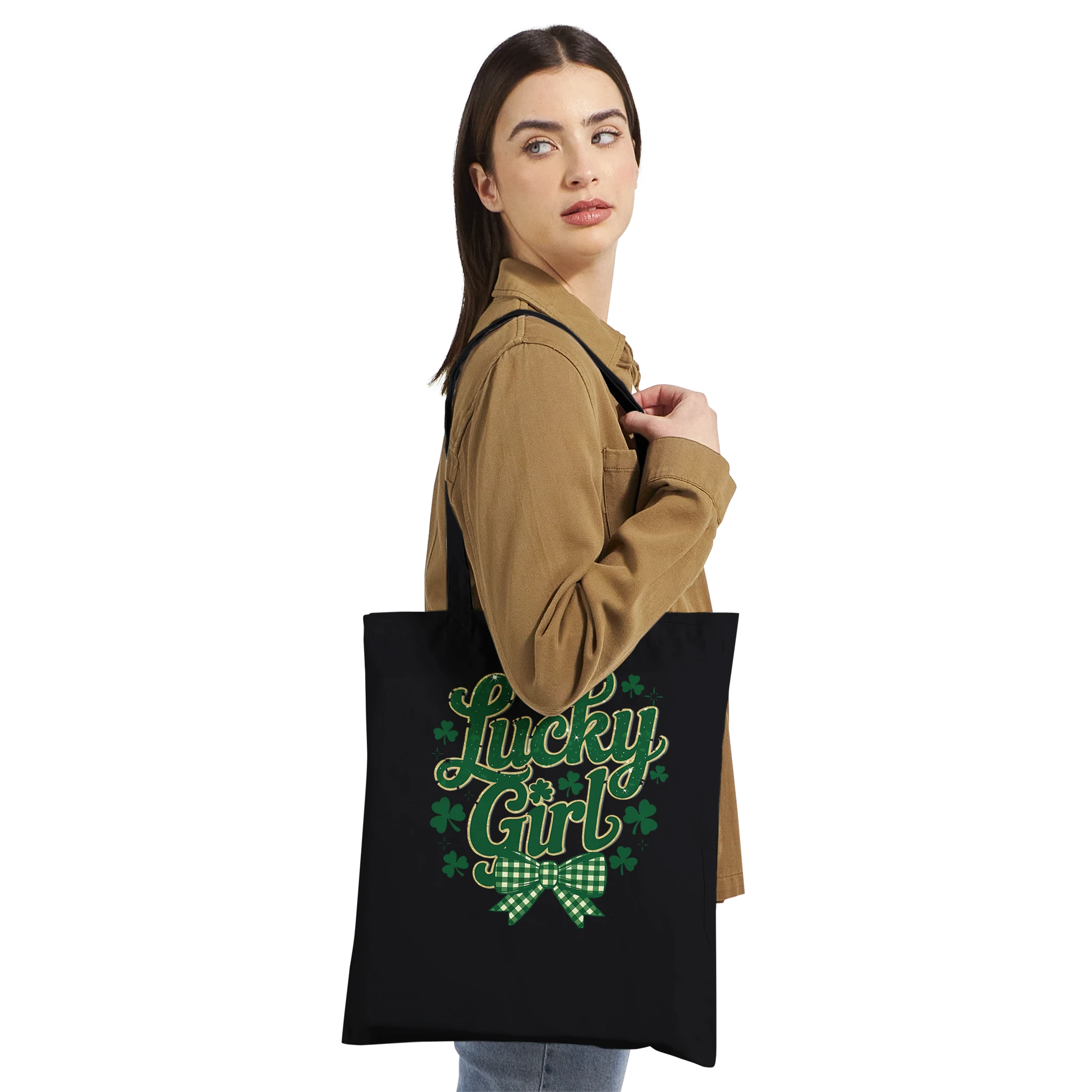 86046b8a-e15b-401d-8bb1-33b7d777b0f6