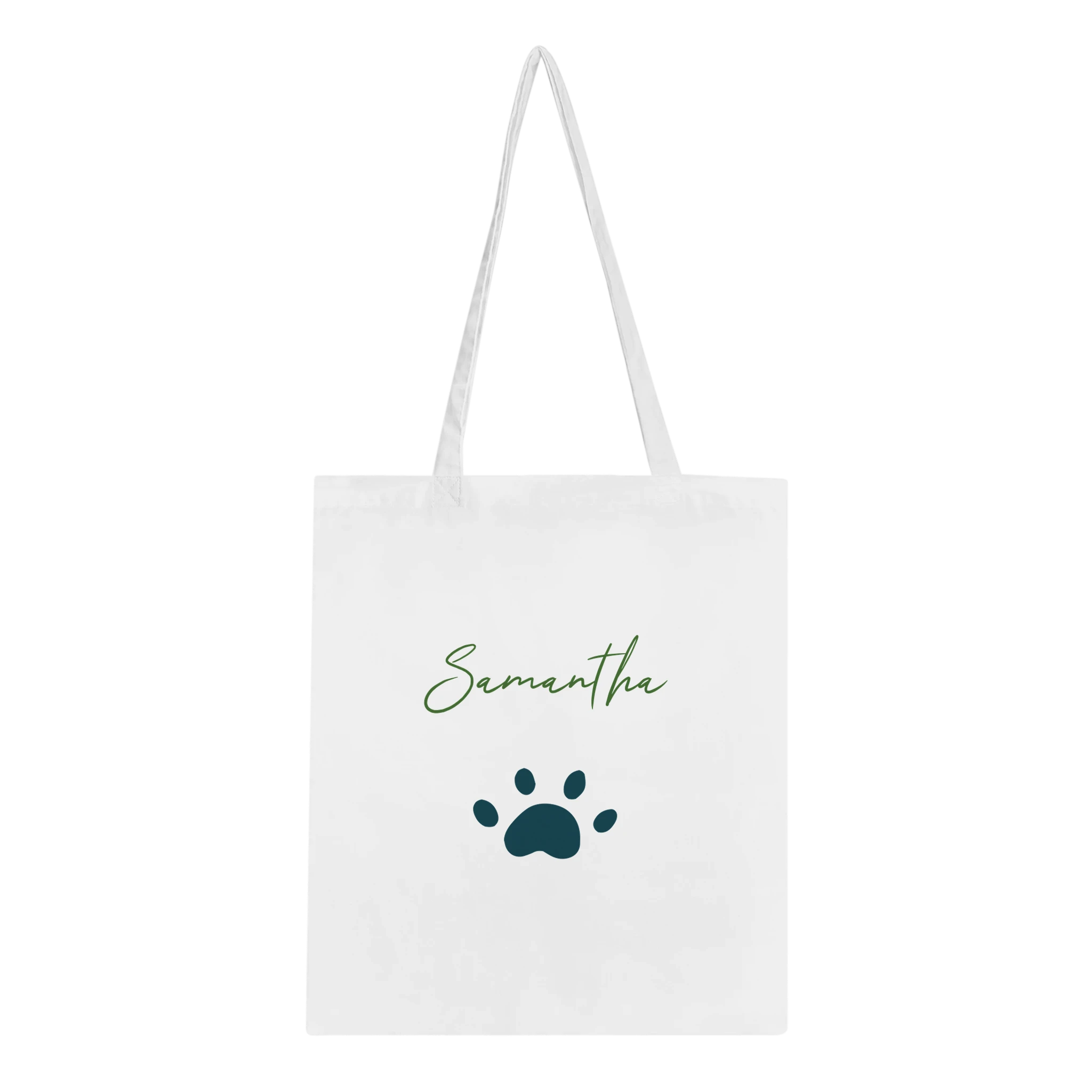 86189696-023c-44fc-bb8b-95fc16e7c9ac