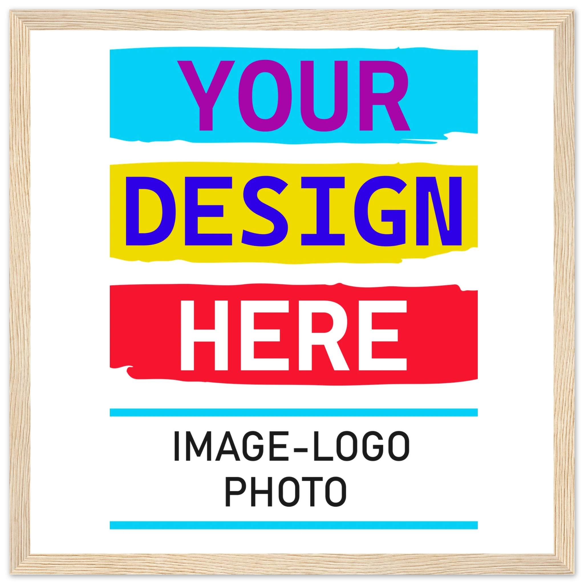 863c3a82-7be2-4b6a-a152-2b1a16a3fd2c