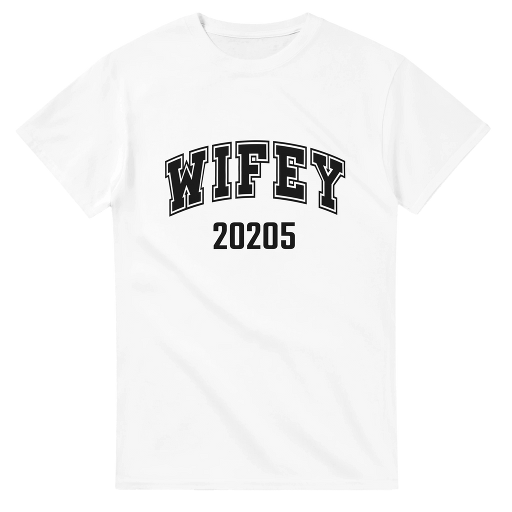 866a49fb-2b3f-4c0e-91b8-bd1499d15dc6