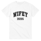 866a49fb-2b3f-4c0e-91b8-bd1499d15dc6