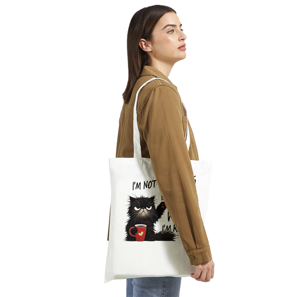 876651bd-c12c-49a7-b8d4-86e1f1e0895b