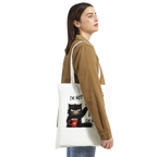 876651bd-c12c-49a7-b8d4-86e1f1e0895b