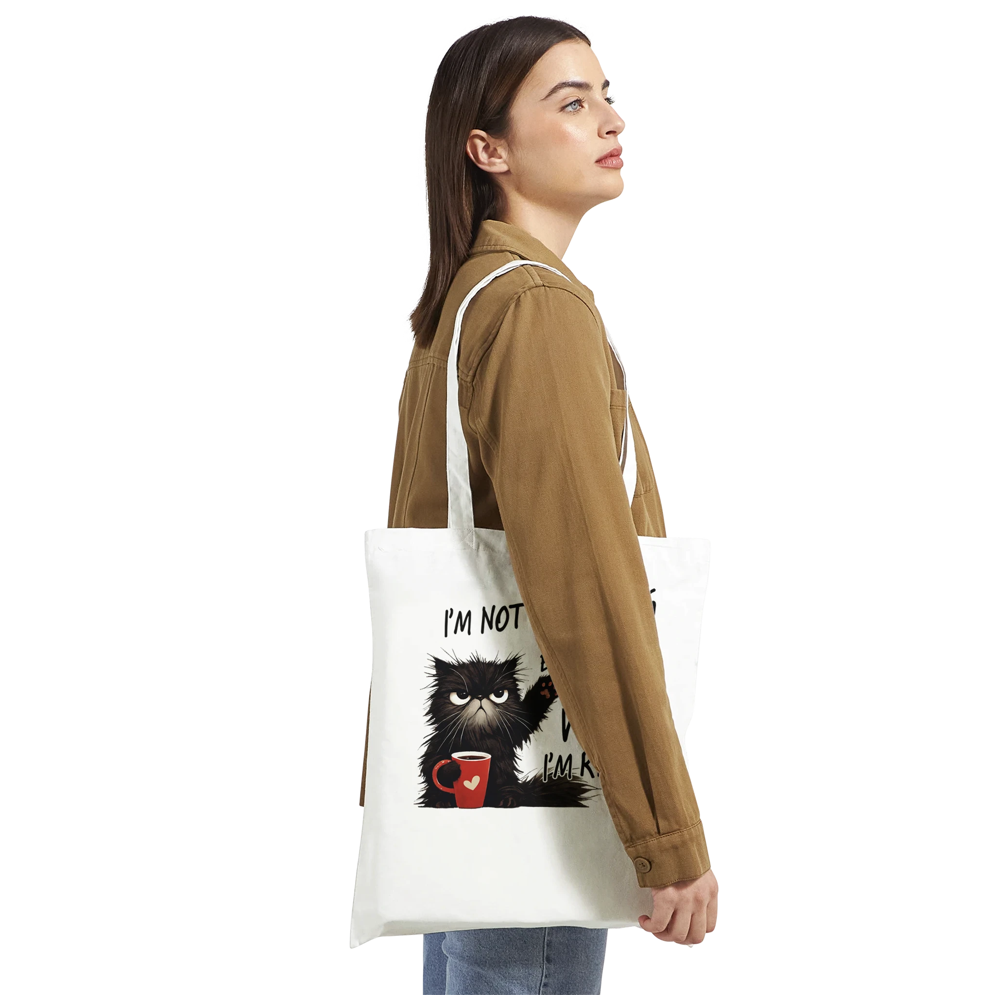 876651bd-c12c-49a7-b8d4-86e1f1e0895b