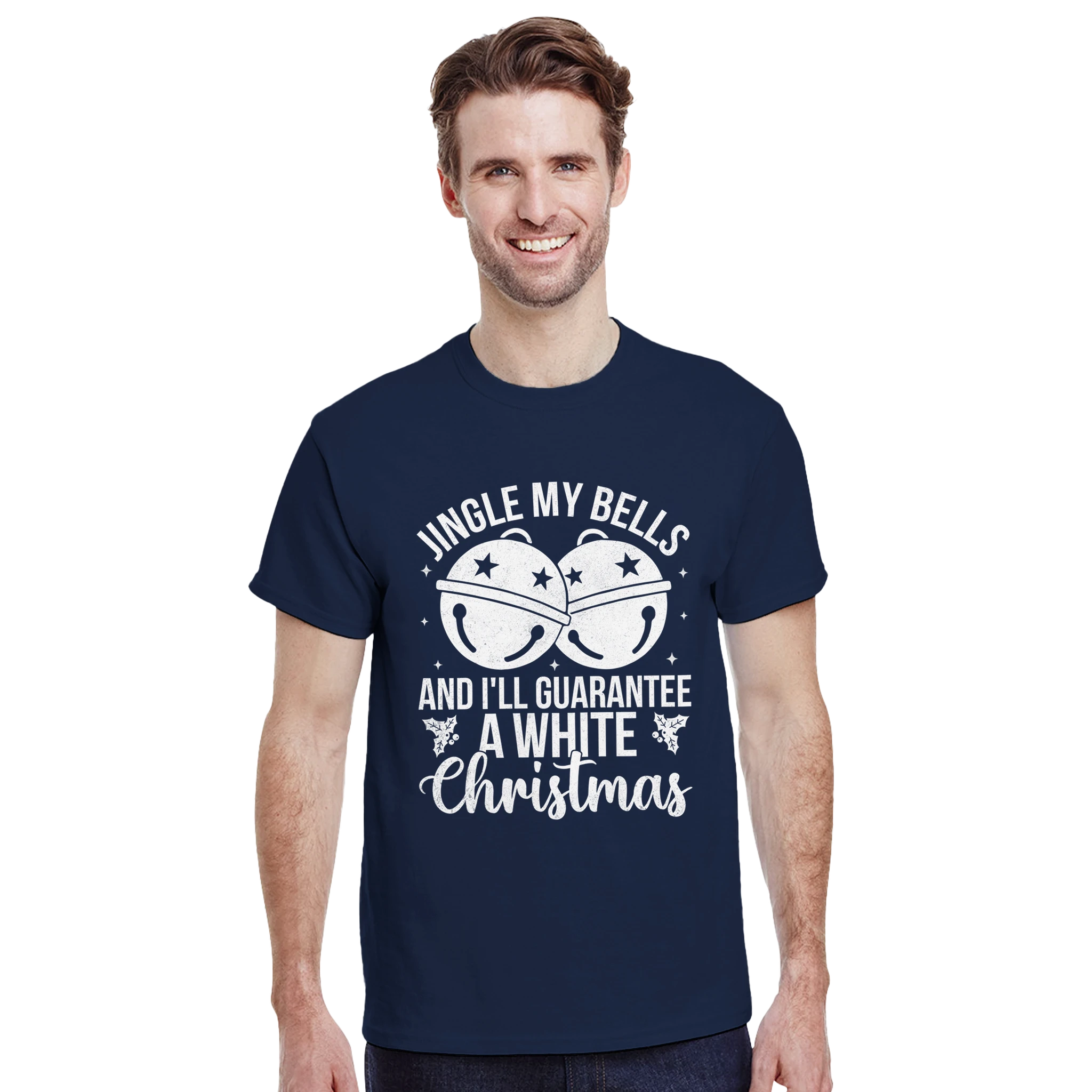 87771cc6-e168-466e-b96d-a5a1103db39f