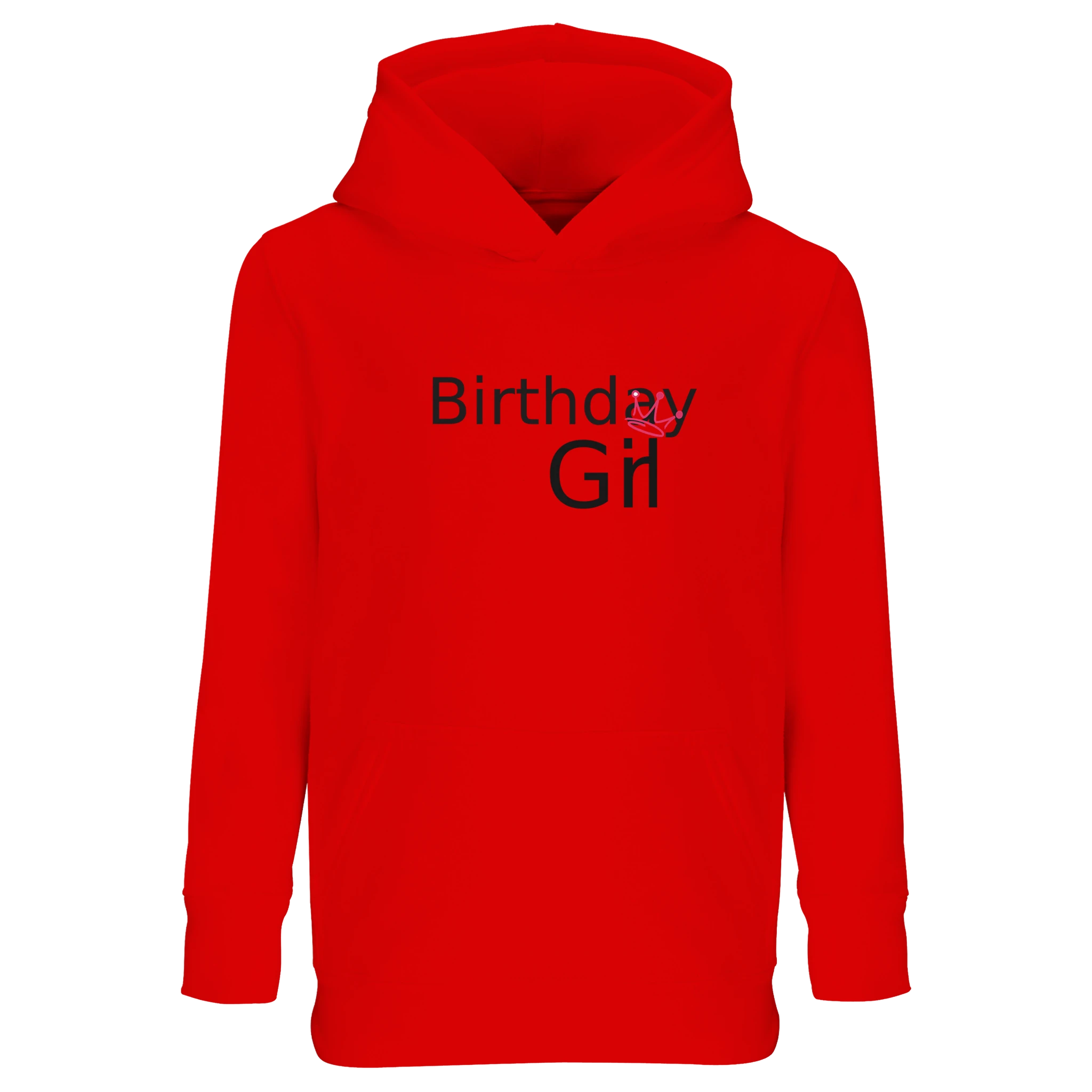 877f1e45-4cd3-4022-99b1-9aaecdfd5ad9