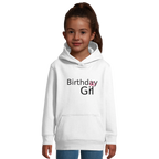 879771cf-b4d6-4279-9f79-c7adae3aceba