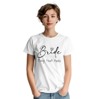 87c20775-8746-4001-aa67-4328b782ba40