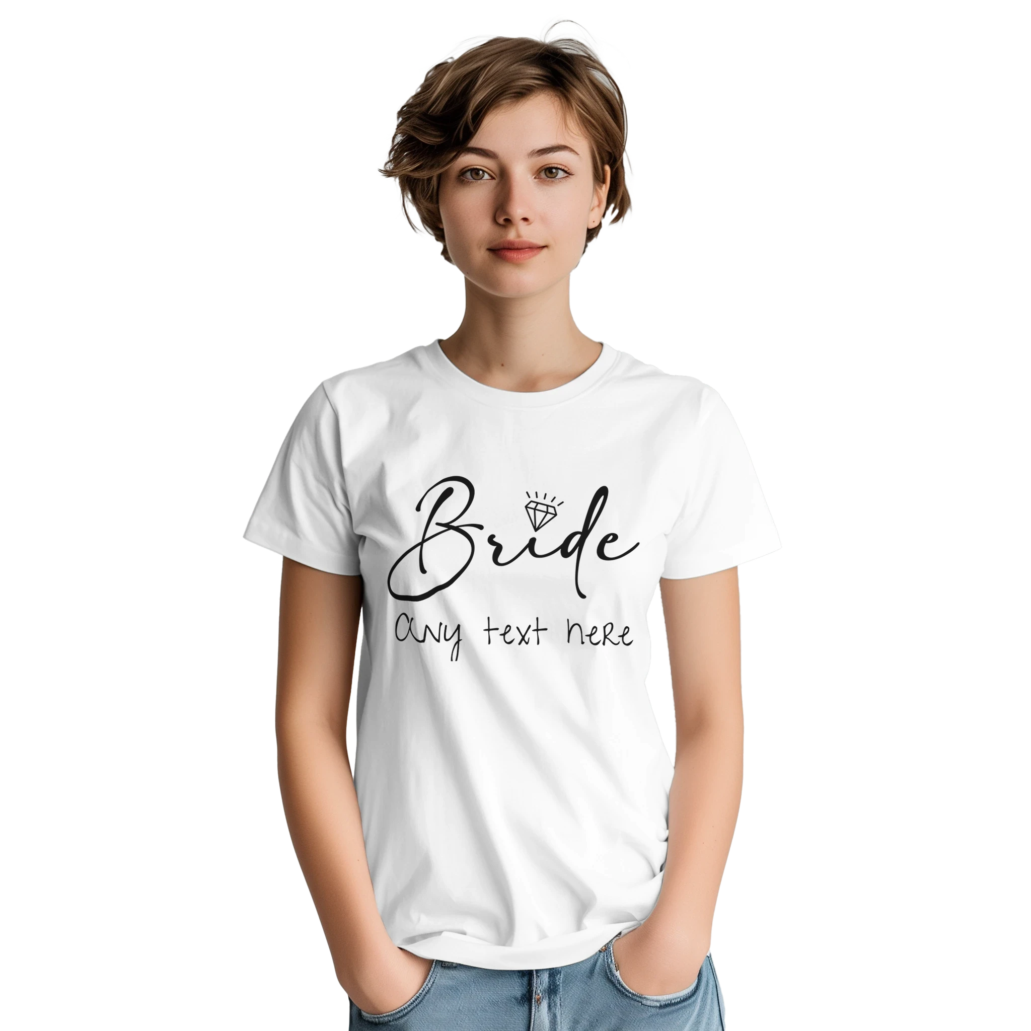 87c20775-8746-4001-aa67-4328b782ba40