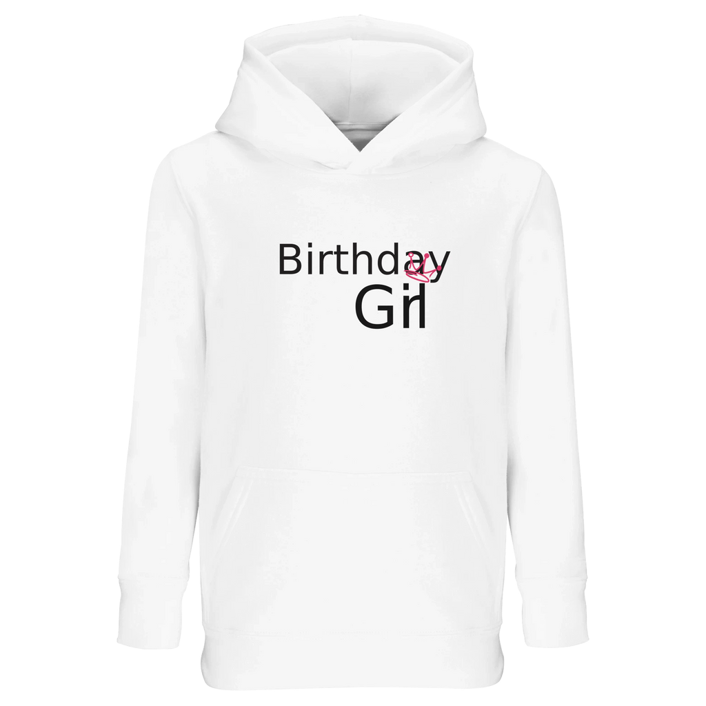 881a26d0-f7e5-477e-a8f5-f4179f11ab76