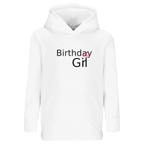 881a26d0-f7e5-477e-a8f5-f4179f11ab76