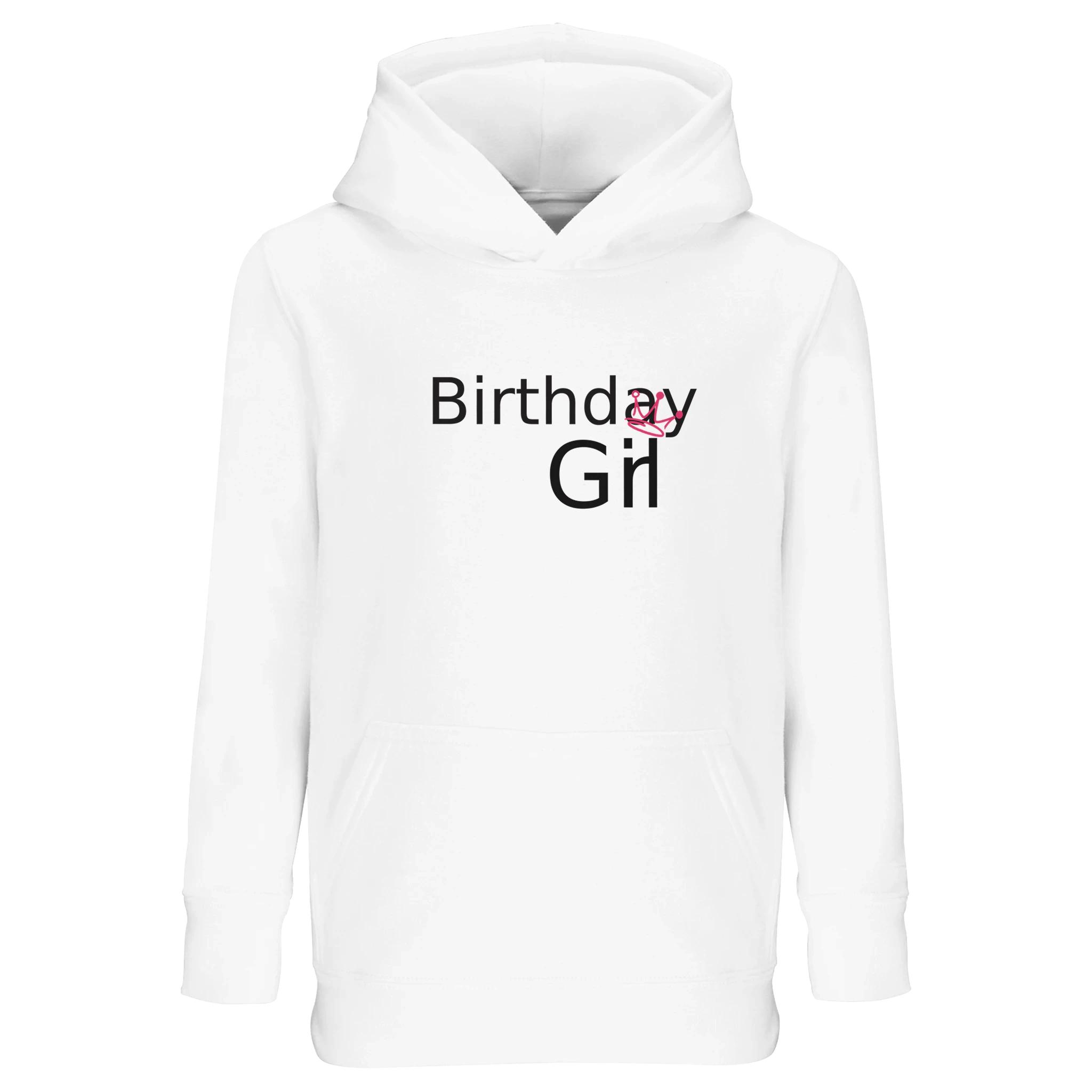 881a26d0-f7e5-477e-a8f5-f4179f11ab76