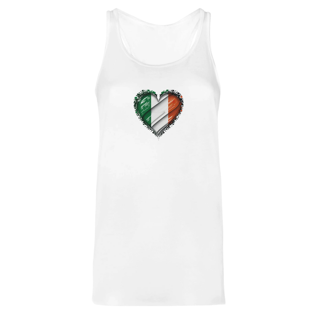 88226f45-2c7e-4ce3-be5f-64f46381e068