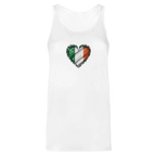 88226f45-2c7e-4ce3-be5f-64f46381e068