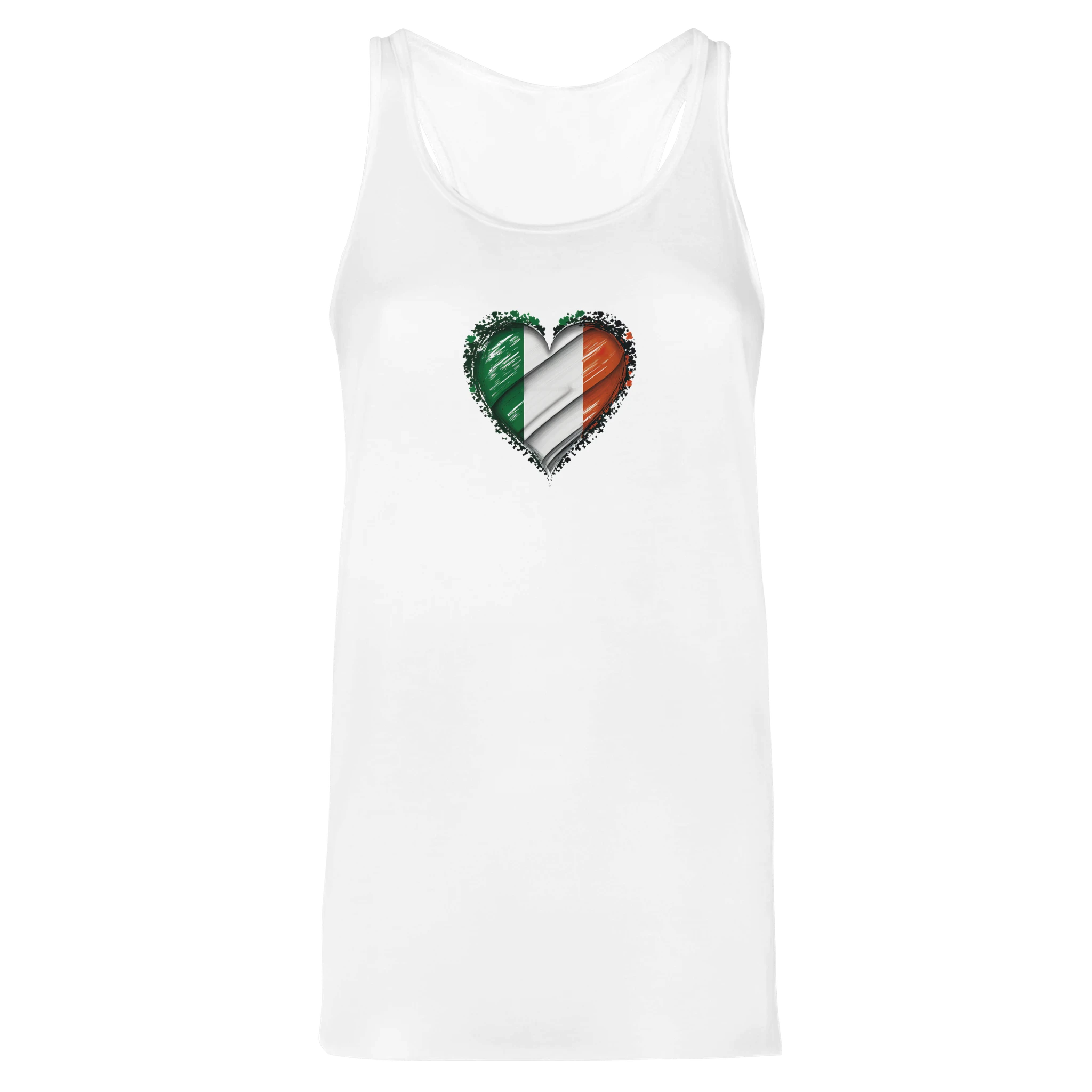 88226f45-2c7e-4ce3-be5f-64f46381e068