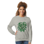 882e338f-8e7b-4980-837e-124bef6791b6