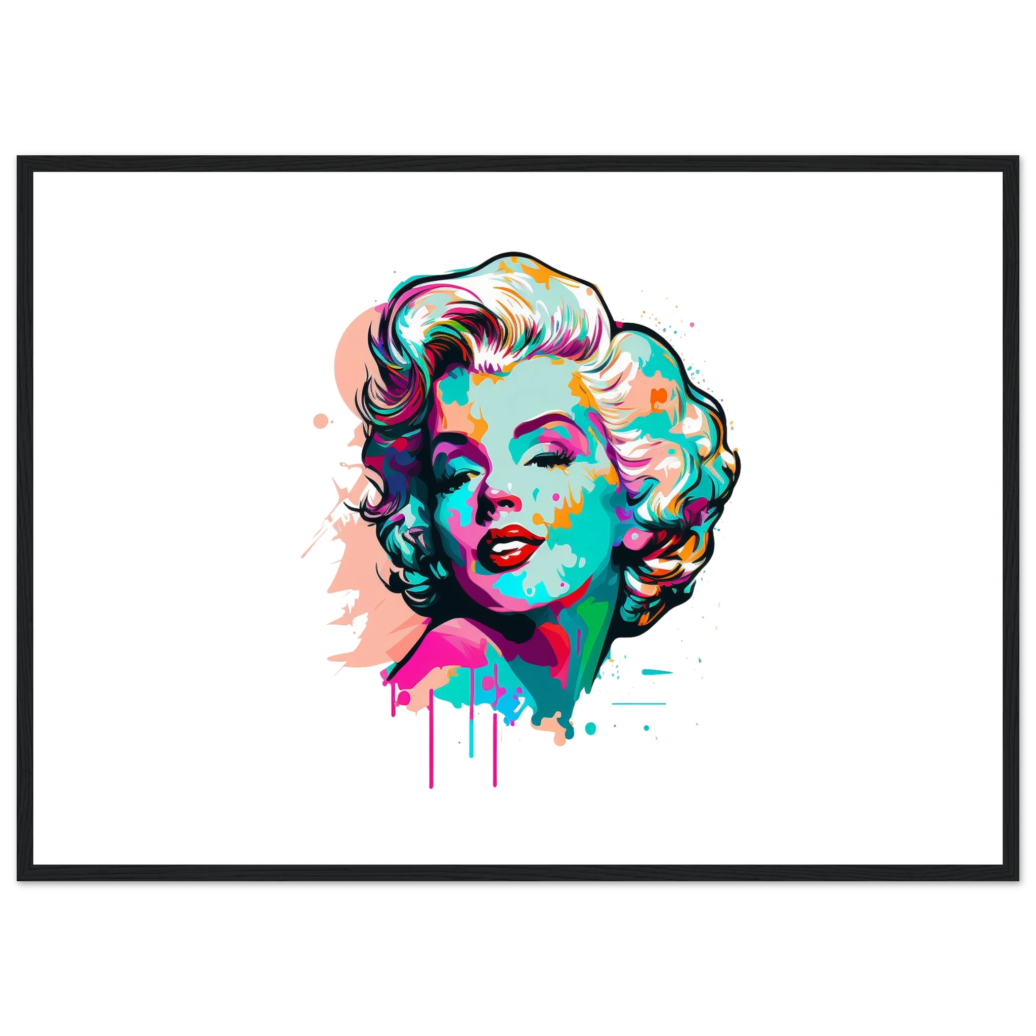 888cb9e9-3b3f-428a-b241-1b77e7b2c7e7