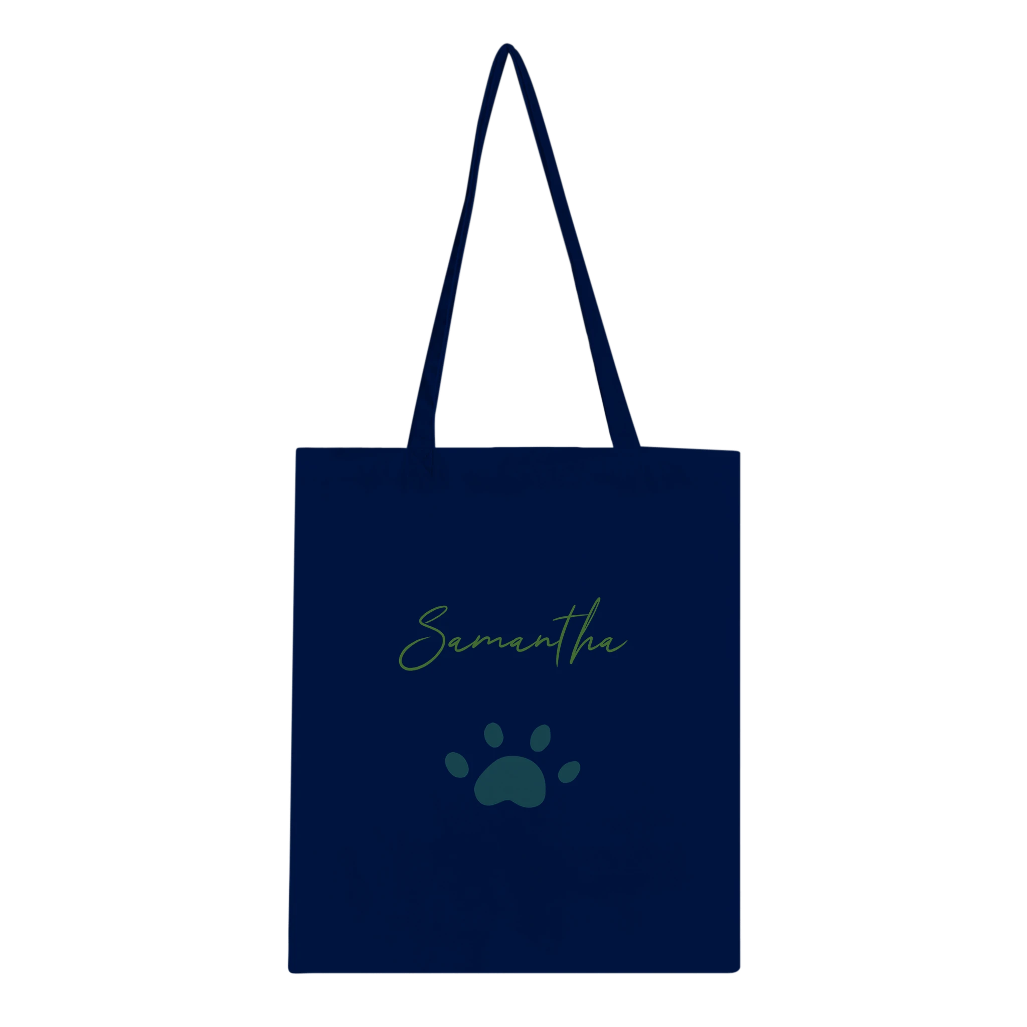 88d11985-7989-467b-b8d3-4f31a53746ba