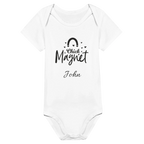 890ccf08-791d-4875-8935-6951b32c3c44